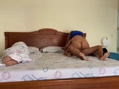 Amatéři, Kuřba, Cuckold, Homemade, Manžel, Latinské, Milf žcbp, Mamina