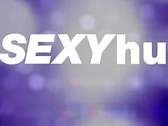 Πίπα, Χύσιμο, Ηδ, Τέρας, Οργασμός, Άξεστος, Φωνάζοντας, Βυζιά