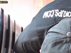 Amaterji, Fafanje, Globoko grlo, Gej, Očala, Dekle drka tiča, Zrela