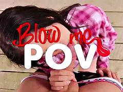 Baben, Stor kuk, Avsugning, Homosexuell, Gym, Mogen, Pov