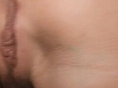 Érett feleség, Egyedül