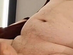 Leie, Grosser schwanz, Blasen, Sperma im mund, Spermaladung, Papi, Handjob, Selbstgemacht