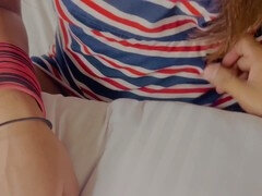 18, Stor røv, Pik sutte, Doktor, Indier, Lingerie, Mor, Teenager