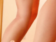 Stor svart kvinne, Lubben, Milf, Naturlige bryster, Ridning, Hengepupper, Pupper