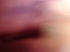 Amatør, Give finger