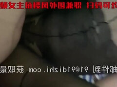 Amateur, Asiatique, Gros seins, Chinoise, Mature, Mère que j'aimerais baiser, Jouets, Rétro ancien