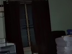 Università, Toccando, Gay, Sega, Masturbazione, Pubblico, Doccia