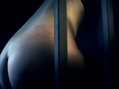 Velké kozy, Brunetka, Milf žcbp