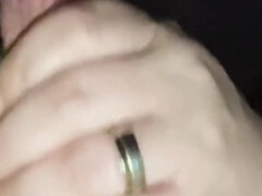 Bbw, Pár, Evropské, Nohy, Fetiš, Homemade, Manželka v domácnosti, Milf žcbp