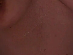 Amateur, Gros seins, Brunette brune, Fétiche, Fille latino, Mère que j'aimerais baiser, Maman, Solo