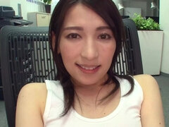 18 jahre, Asiatisch, Kompilation, Fingern, Jungendliche (18+), Titten