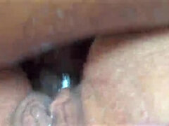 Culo, Bella grossa formosa, Culo grosso, Cicciona, Grassa, Figa, Gonna, Bagnata