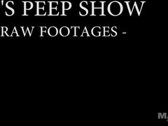 Velké péro, Brunetka, Stříkání spermatu, Péro, Gay, Hd, Honitba, Masturbace