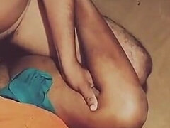 18, Par, Notranji izliv, Domaci pornič, Zrela, Naravne joške, Najstnice