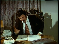 Κώλος, Μεγάλος κώλος, Ξανθιά, Πίπα, Μελαχροινή, Ηδ, Ώριμη γυναίκα, Ρετρό