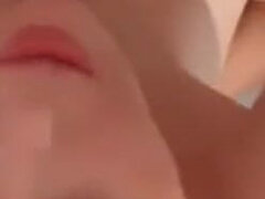 Amateur, Arabe, Sucer une bite, Couple, Fétiche des pieds, Massage, Mère que j'aimerais baiser, Rousse roux