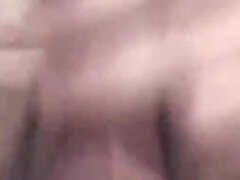 Leie, Sadomasochismus, Papi, Europäisch, Selbstgemacht, Masturbation, Solo, Schweizerisch