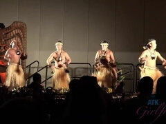 Zaya Cassidy: One Last Fucky-Fuck with a Joyful Conclusion