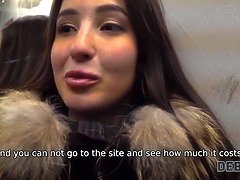 Amateur, Hd, Dinero, Pov, Realidad, Sexo fuerte, Hijo, Mojado