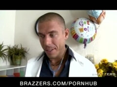 Babe, Store pupper, Brunette