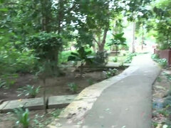 Amador amadora, Boquete, Piercing, Xoxota, Saia, Fumar, Tetas, Vibrador