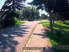 Felszarvazott, Cseh, Nagylány, Hd, Leszbikus, Természetes mellek, Nézőpont, Begyek