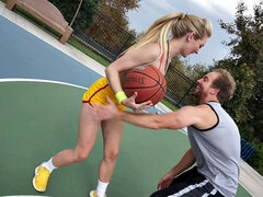 Поза 69, Минет, Семяизвержение, Собачьи, Между сисек