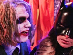 Amatör, Stor stjärt, Stor kuk, Stora tuttar, Avsugning, Doggystyle, Hardcore, Tonåring