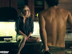 The submission of Emma Marx #1