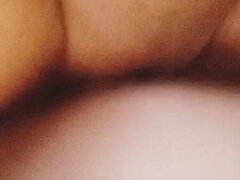 Amateur, Belle grosse femme bgf, Noire