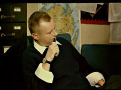 Grupp, Svensk, Vintage