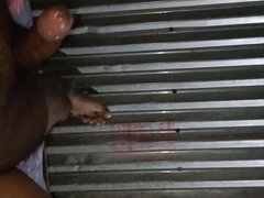 Bengali Angel Boudi and Her Husband Romantic Porn Video