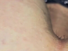 Anal, Culo grande, Pareja, Corridas, Alemán, Casero, Maduro, Pov