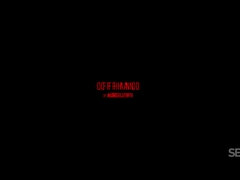 Offhand - Venera & Nick Ross