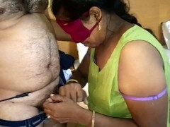 Africké, Arabky, Koupelna, Bisexuální, Pokojská, Venku, Záchod