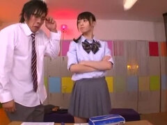 Incredible porn clip Japanese exotic , watch it