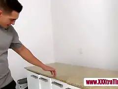 Kuřba, Brunetka, Hd, Drobounká, Ječení, Teenka, Kozičky