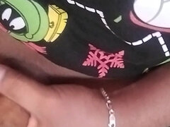 18 años, Verga grande, Corridas, Casero, Masturbación, Mexicano, Solo, Adolescente