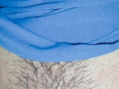 18, Amatör, Creampie, Hårig, Hemmagjord, Latina, Pov, Tonåring