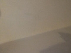 Gode, Allemand, Fait maison, Massage, Solo