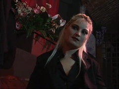 Stor kukk, Kukk suging, Sperm skott, Hd, Vintage