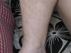 Amador amadora, Mulher linda e grande, Peitos grandes, Masturbação, Peludoa, Masturbação, Mãe gostosa, Xoxota