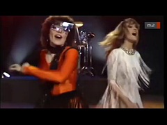 Mačiatko, Topánky, Celebrita, Maďarskej, Párty, Zastarané