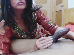 Ερασιτέχνης, Μεγάλος πούτσος, Πίπα, Μαλακία