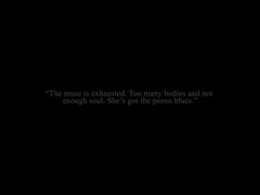 69, Μεγάλα βυζιά, Πρόσωπο κάθομαι, Στο πρόσωπο, Σκληρό, Ηδ, Μουνί, Μαθητής