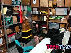 Bagrum, Sort, Fanget, Pik, Hd, Naturlige bryster, Fisse, Hård sex