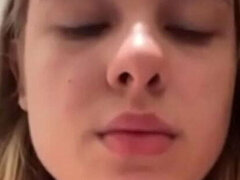 Amador amadora, Bundão, Peitos grandes, Closeup, Masturbação, Melharucos naturais, Orgasmo, Xoxota