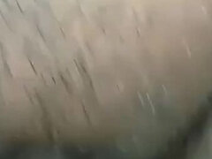 Leie, Wohlbeleibte schöne frauen, Paar, Besamung, Spermaladung, Reif, Muschi