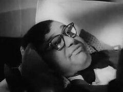 Henry Night In (1969)