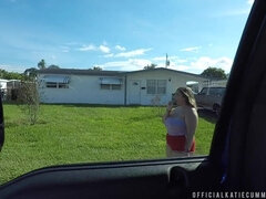 Amatéri, Bbw, Veľký zadok, Veľké kozy, Fetiš, Homemade, Milf  mčbp